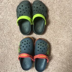 SOLD - sorry! Not able to delete listing